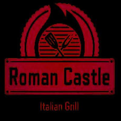 roman castle restaurant mauston