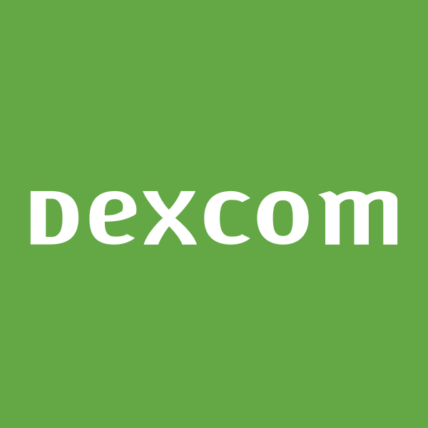 nasdaq: dxcm