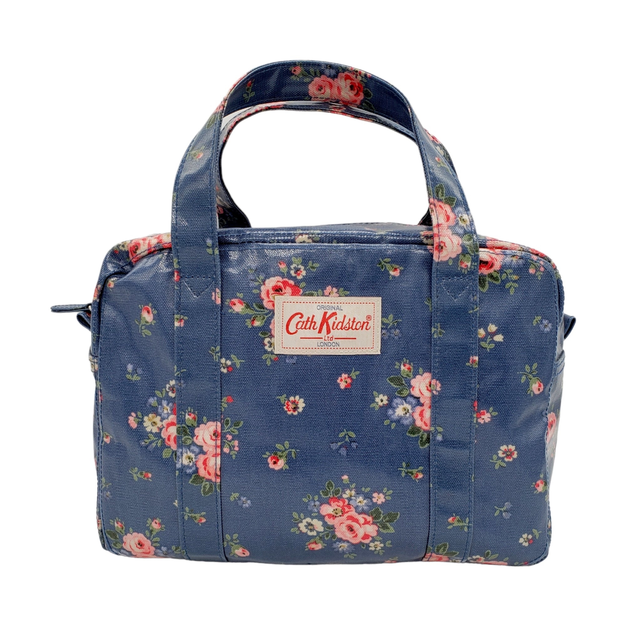 cath and kidston bags