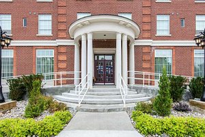 orillia hotel deals