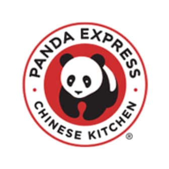 panda express san fernando