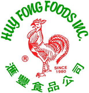 huy fong foods inc