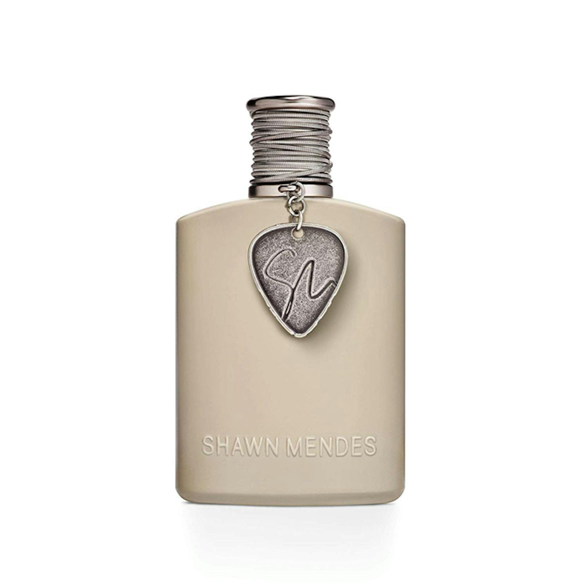 shawn mendes cologne