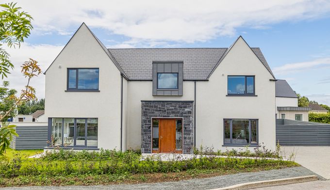 dublin houses for sale