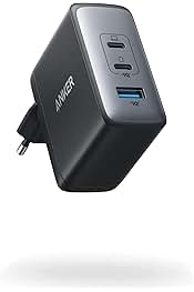 amazon anker