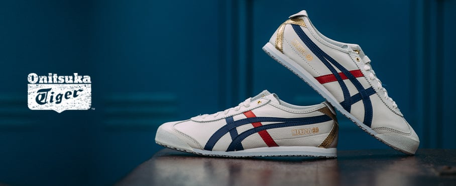 onitsuka online