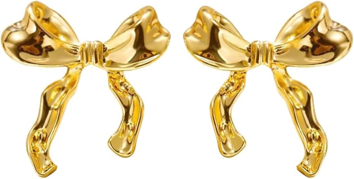 amazon earrings