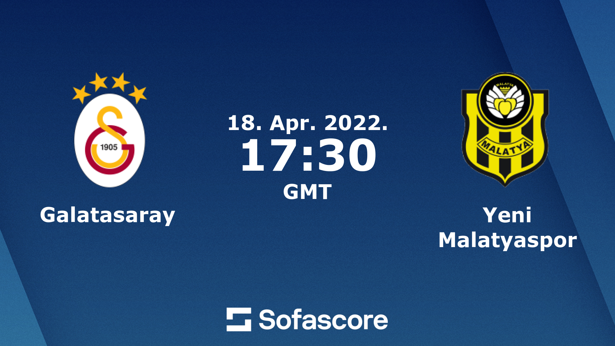 galatasaray vs yeni malatyaspor live stream