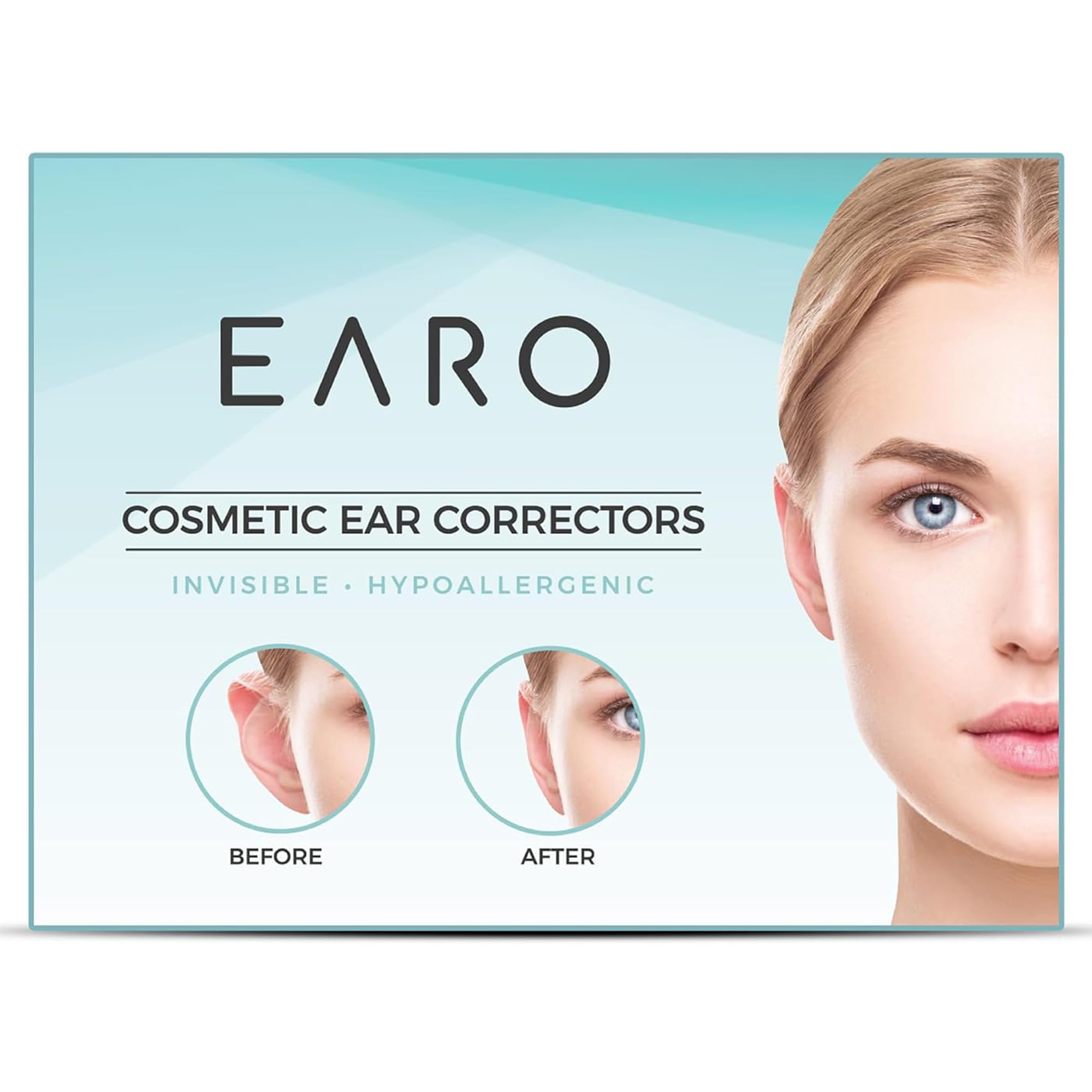 ear correctors