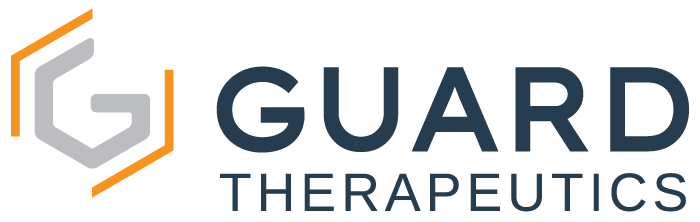 guard therapeutics