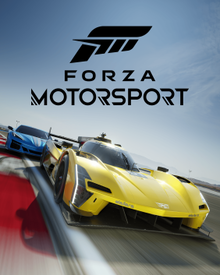 forza motorsport 5 platforms