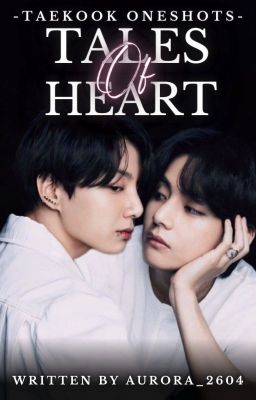 taekook ff wattpad