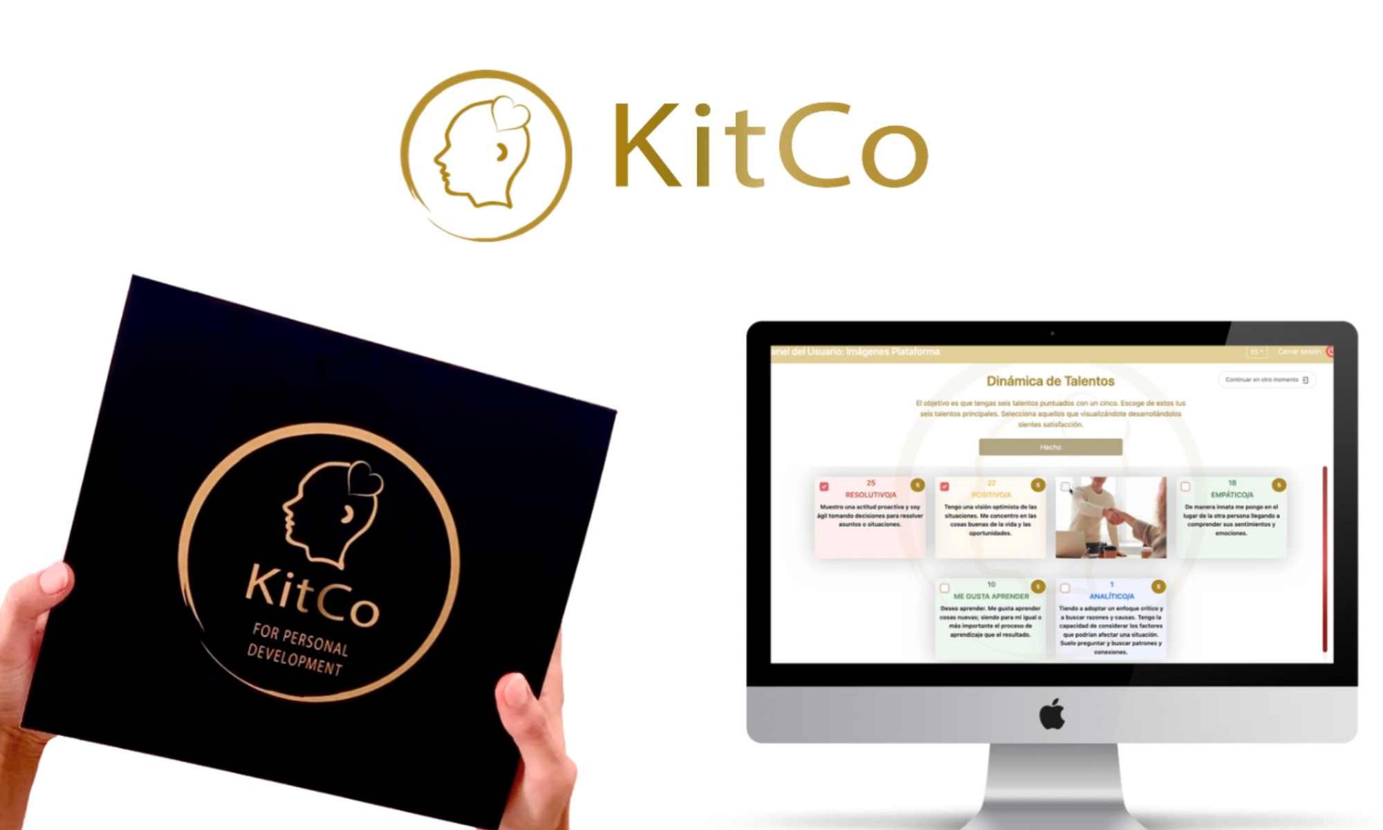 kitco