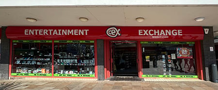 cex closing time