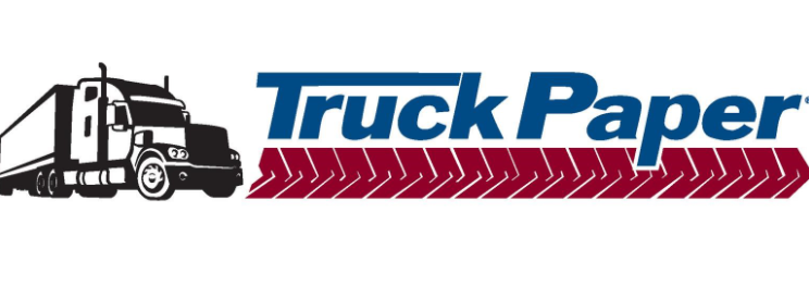 truckpaper