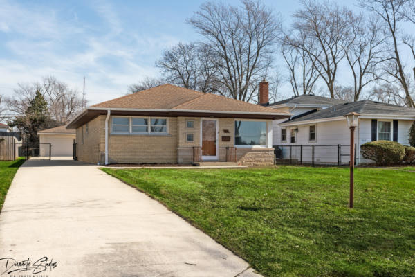 houses for rent in elmhurst il