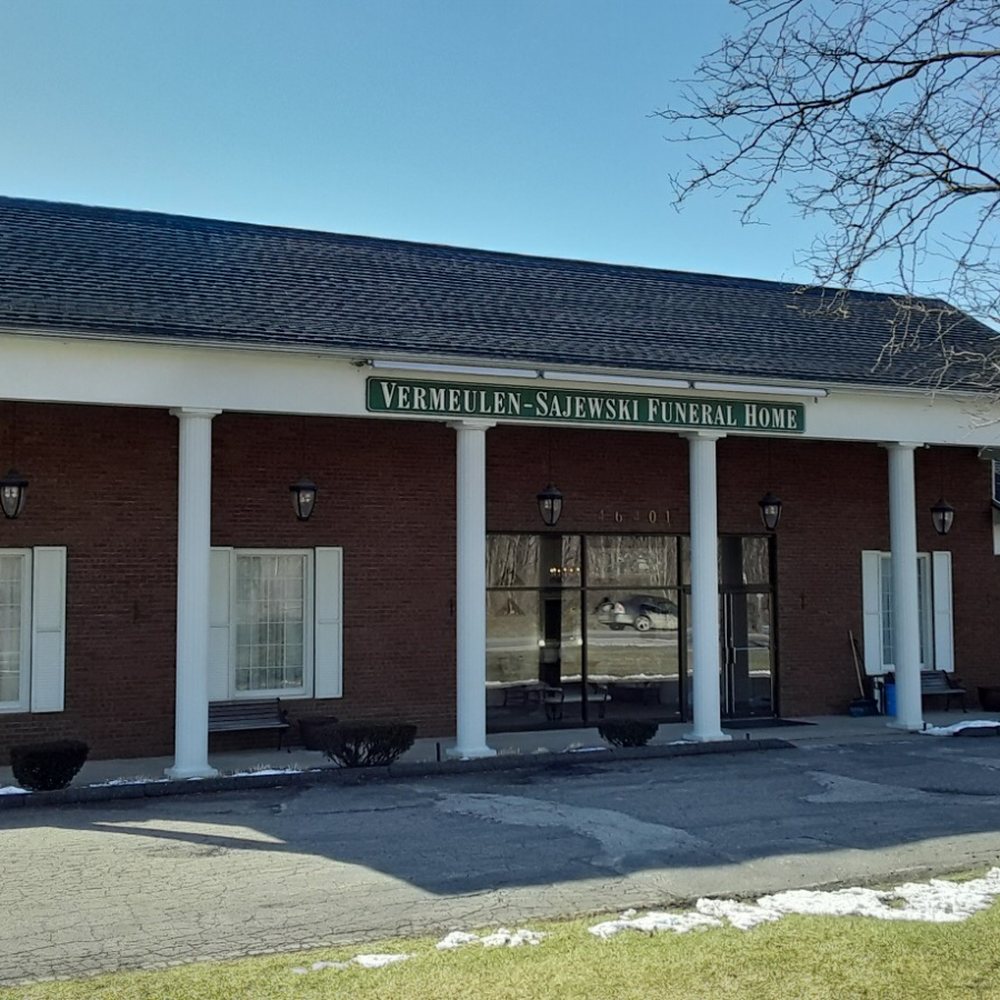 lenawee county funeral homes
