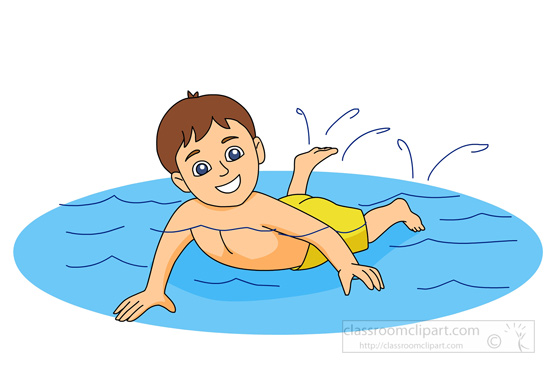 shallow clipart