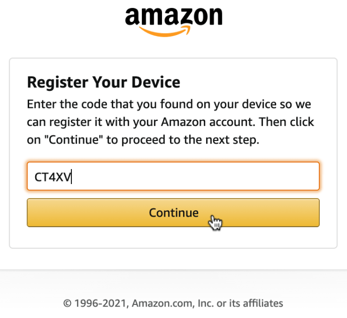 amazon com code music