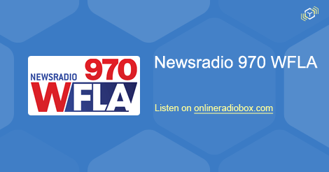 wfla listen live