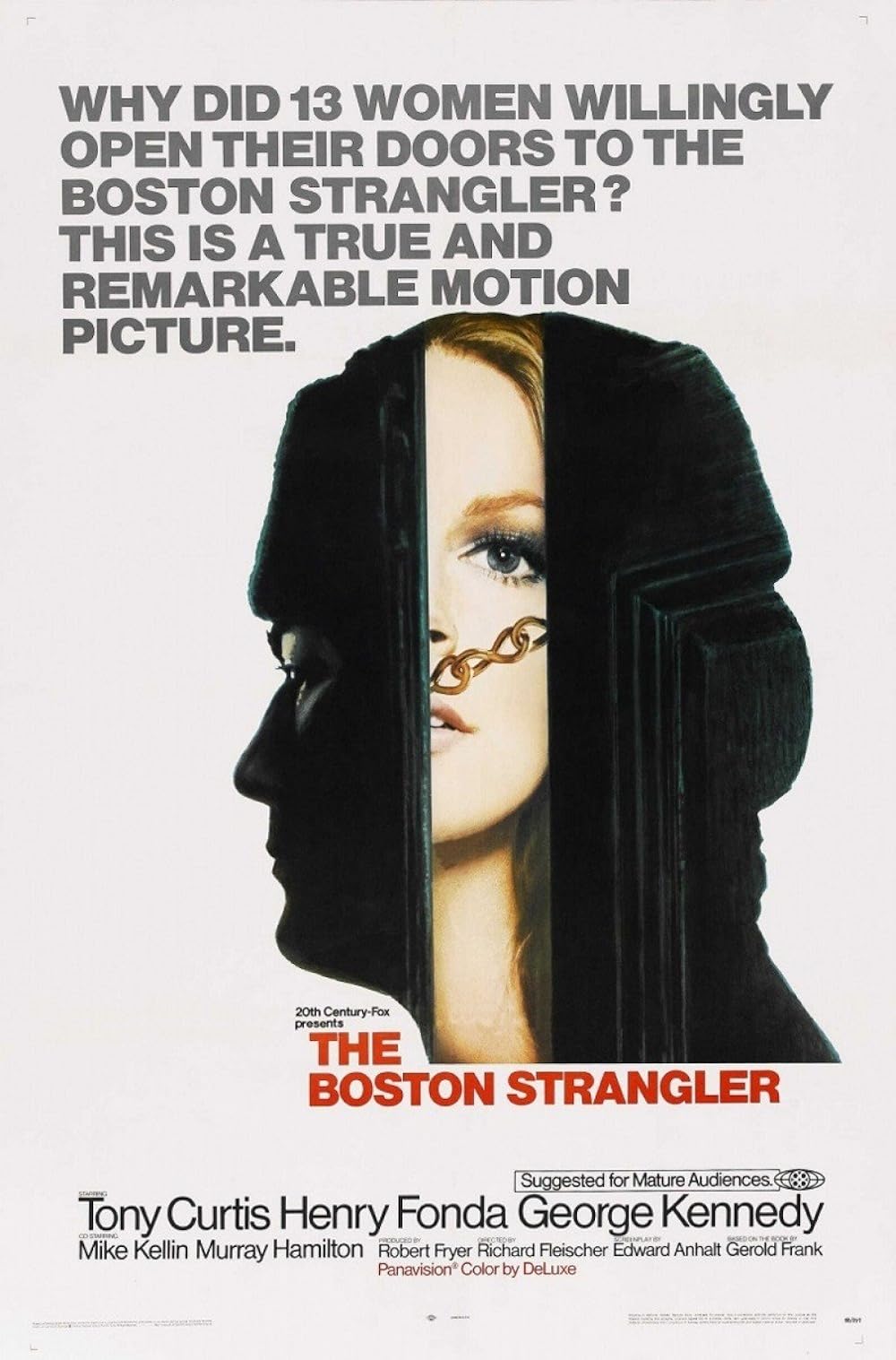 imdb boston strangler