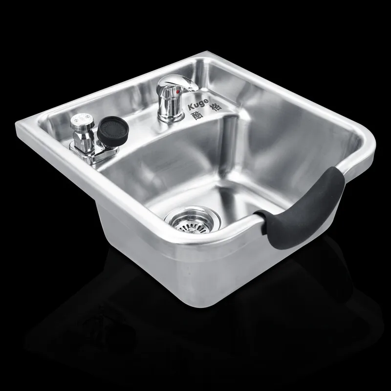 wash basin price steel