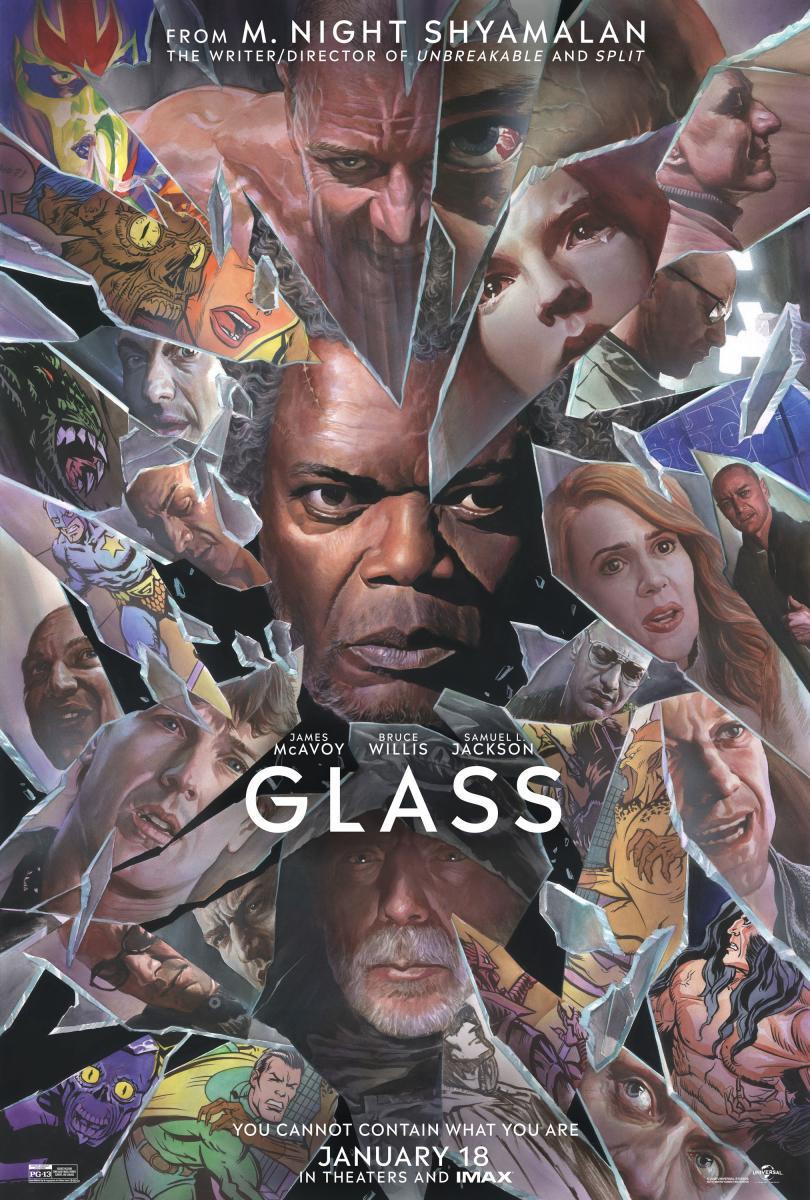 glass filmaffinity