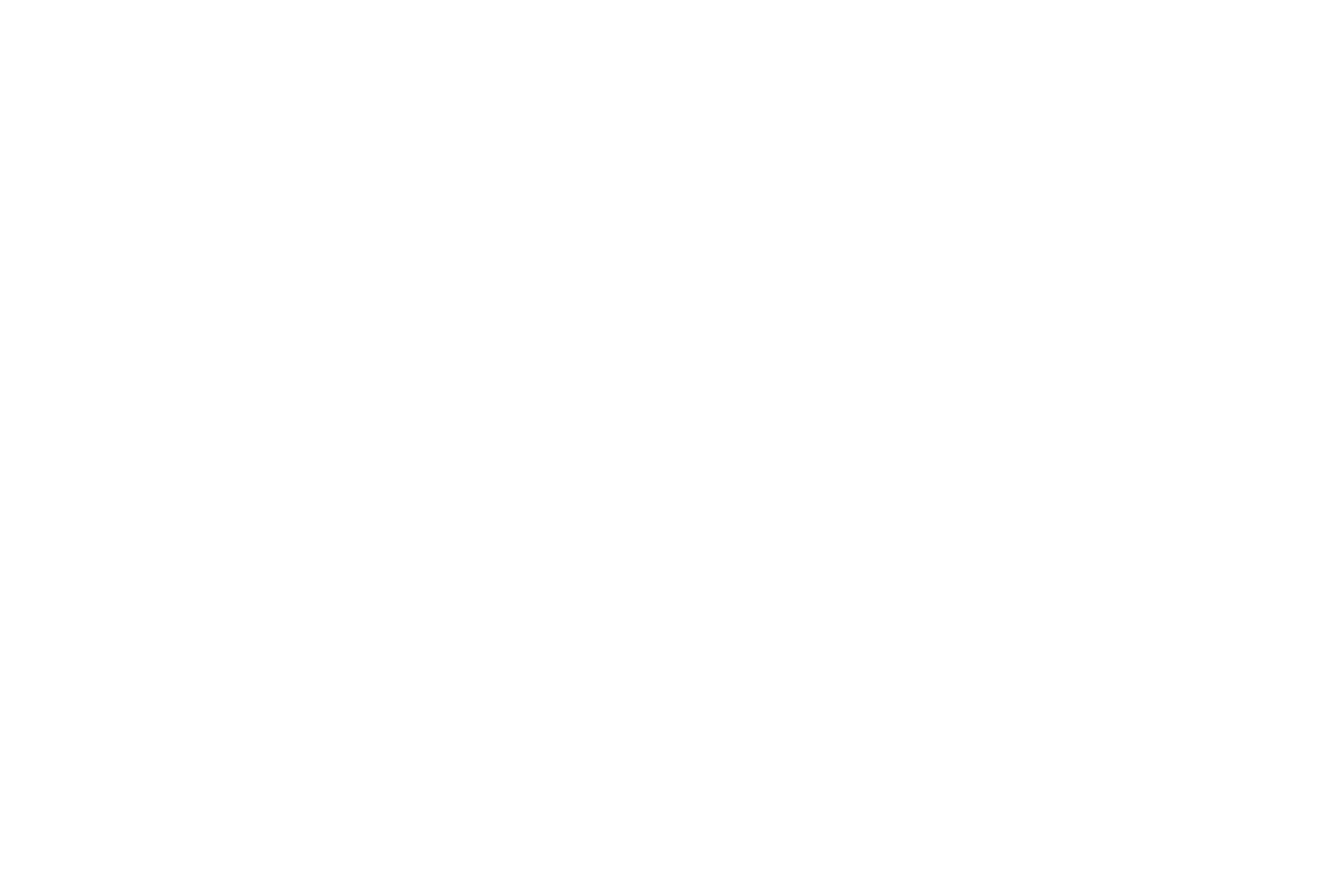 tu casa metropolitan ave