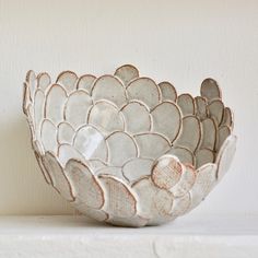 slab pottery ideas for beginners