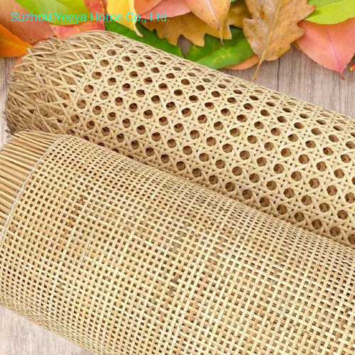 rattan roll