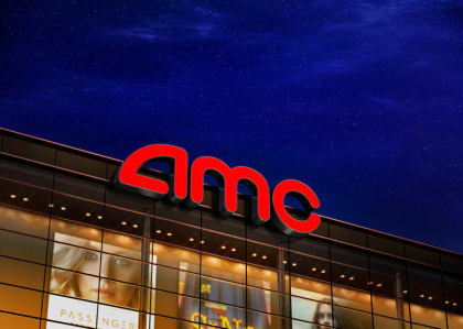 amc showtimes near me