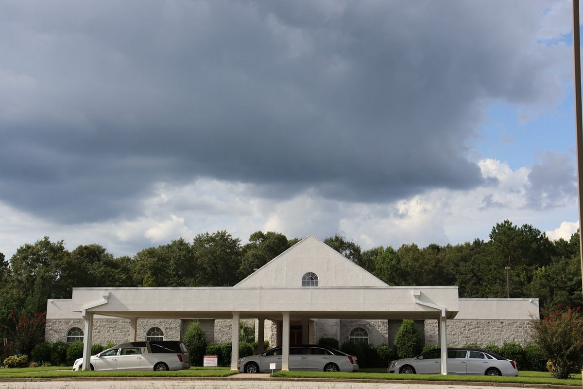 gardenview funeral home athens georgia