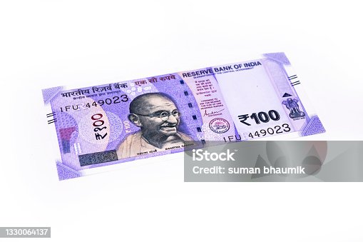 140 pound in indian rupees