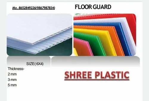 5mm pvc sheet price