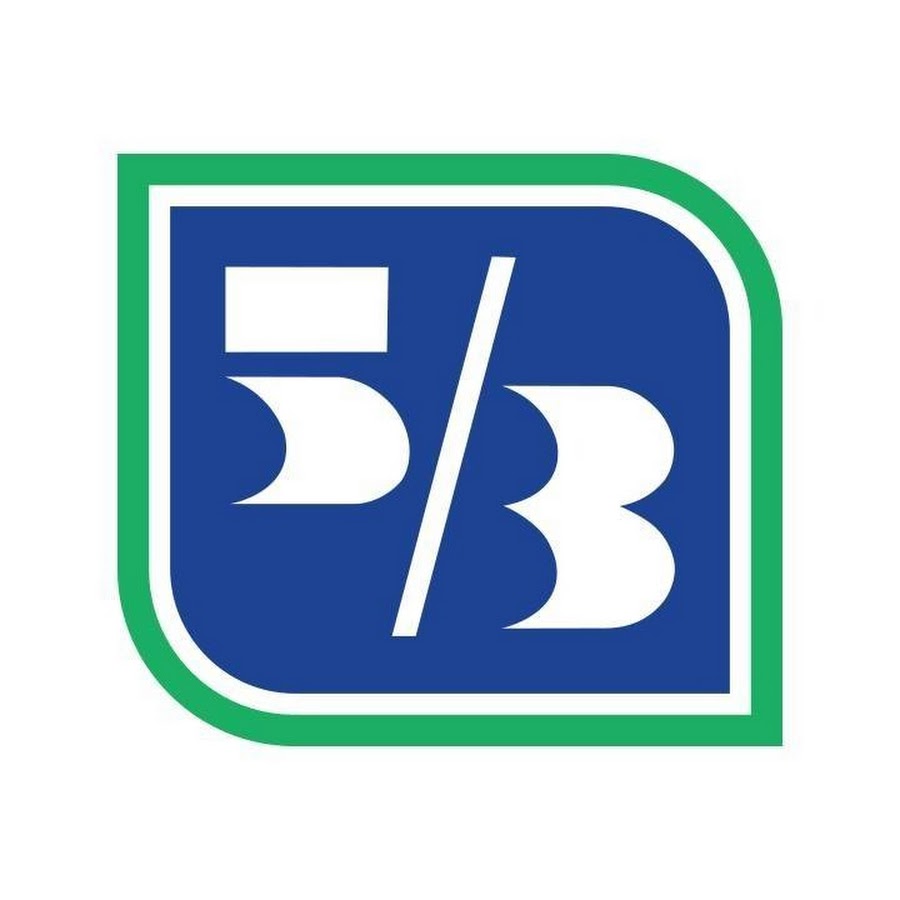 5th 3rd bank