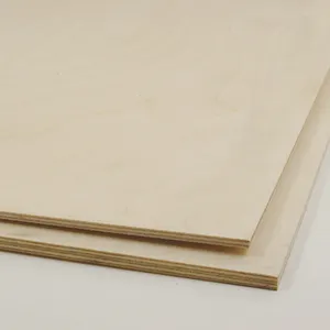 5x10 plywood sheets