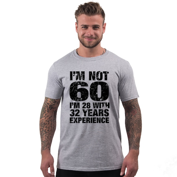 60 t shirt ideas