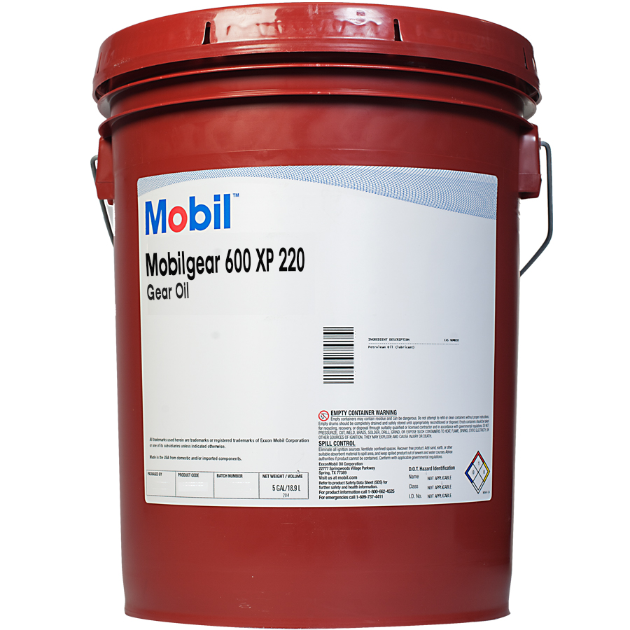 600 weight gear oil equivalent