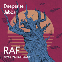 deeperise jabbar mp3