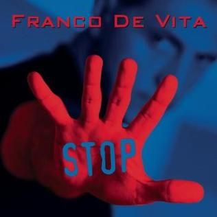 lyrics franco de vita