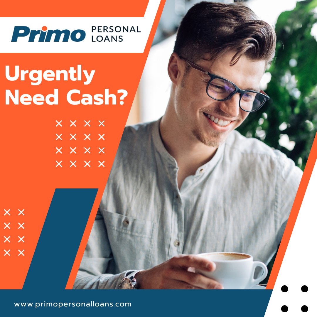 primo personal loans