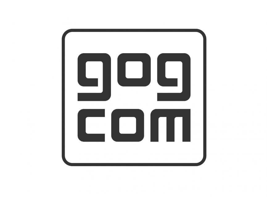 www gog com