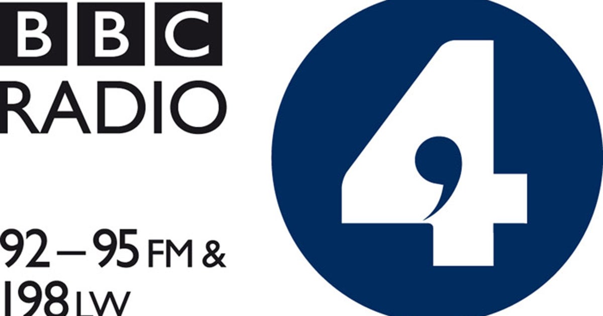 what is radio 4