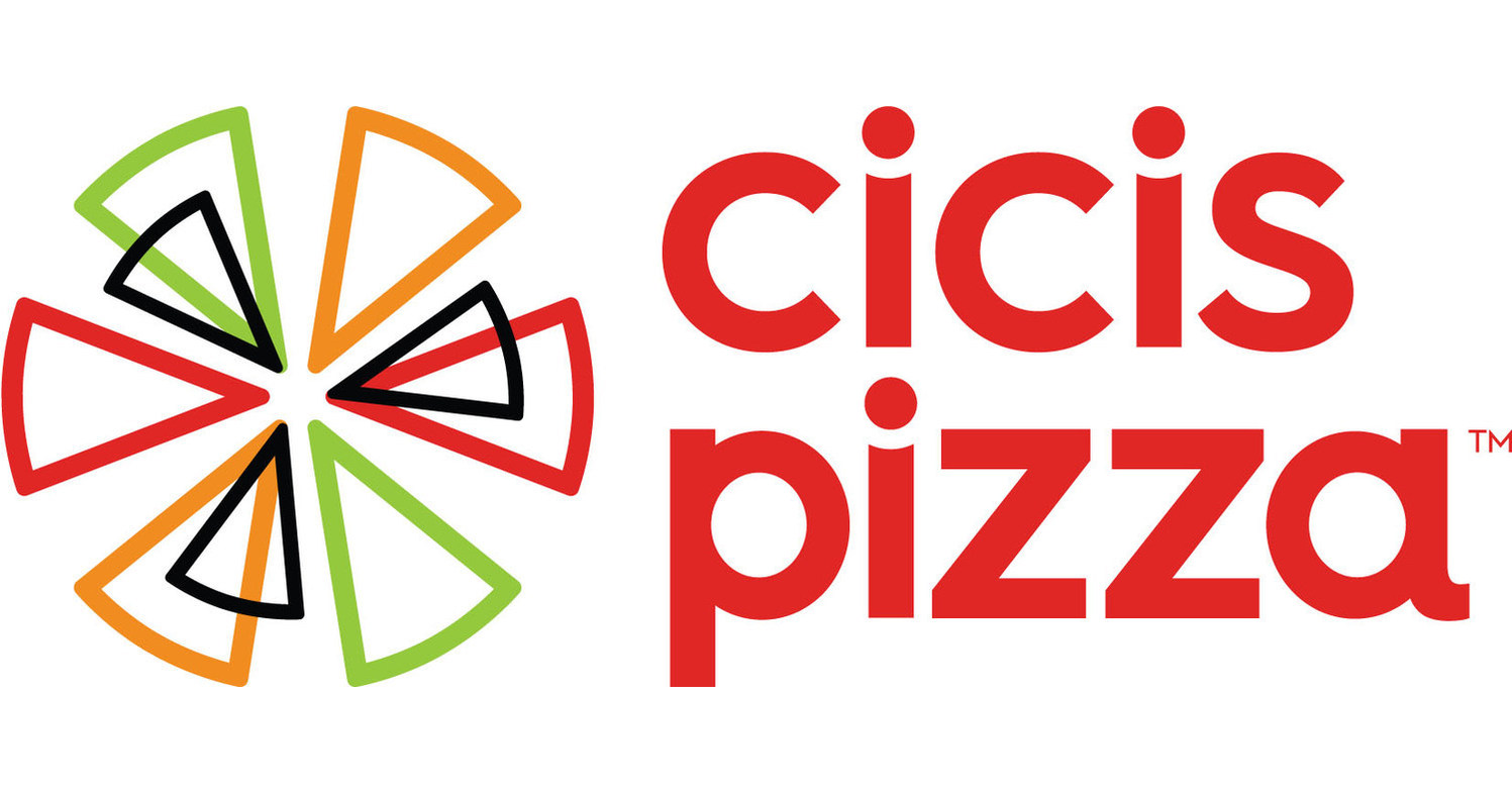 cicis