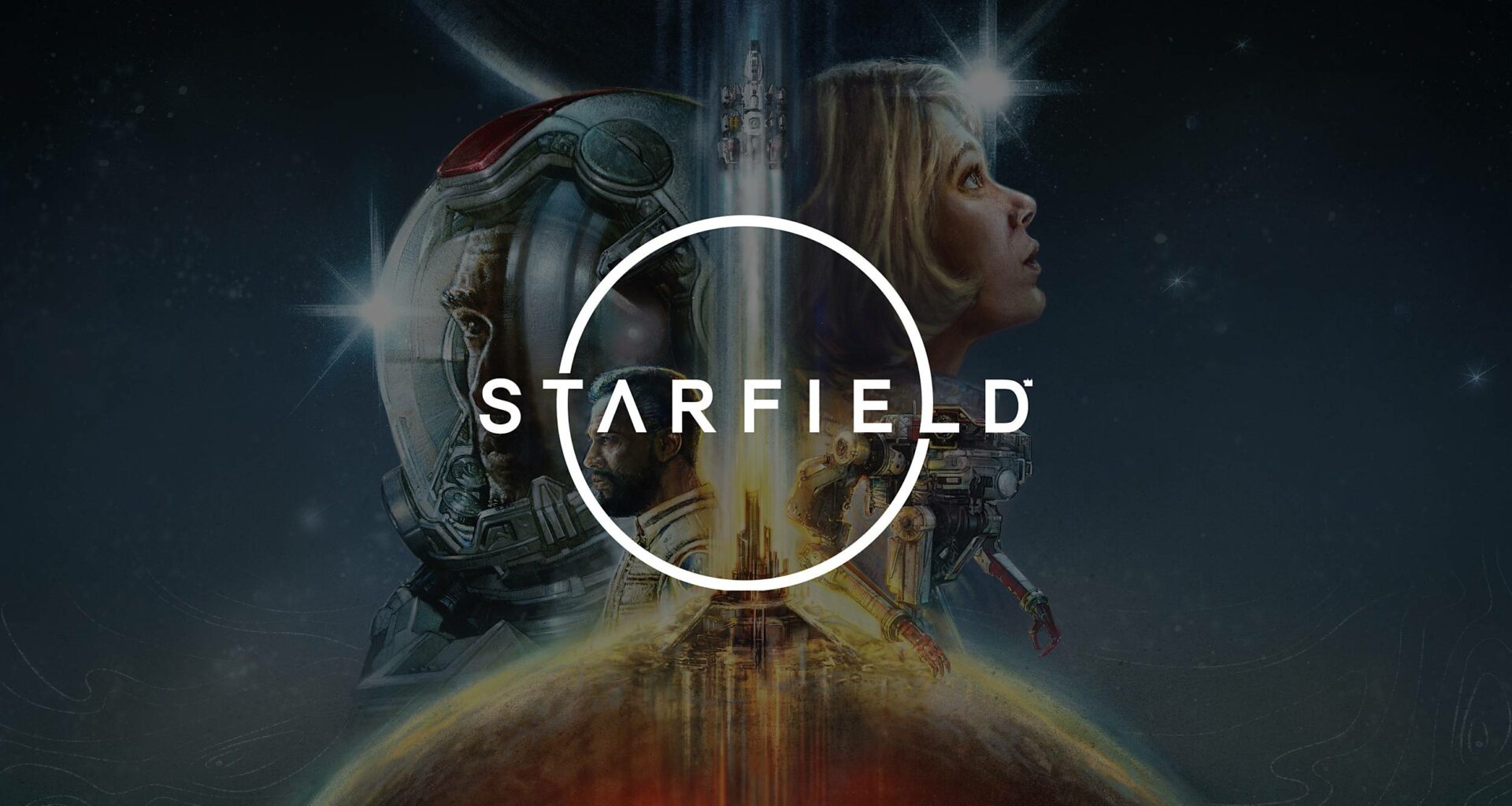 starfield cheat trainer