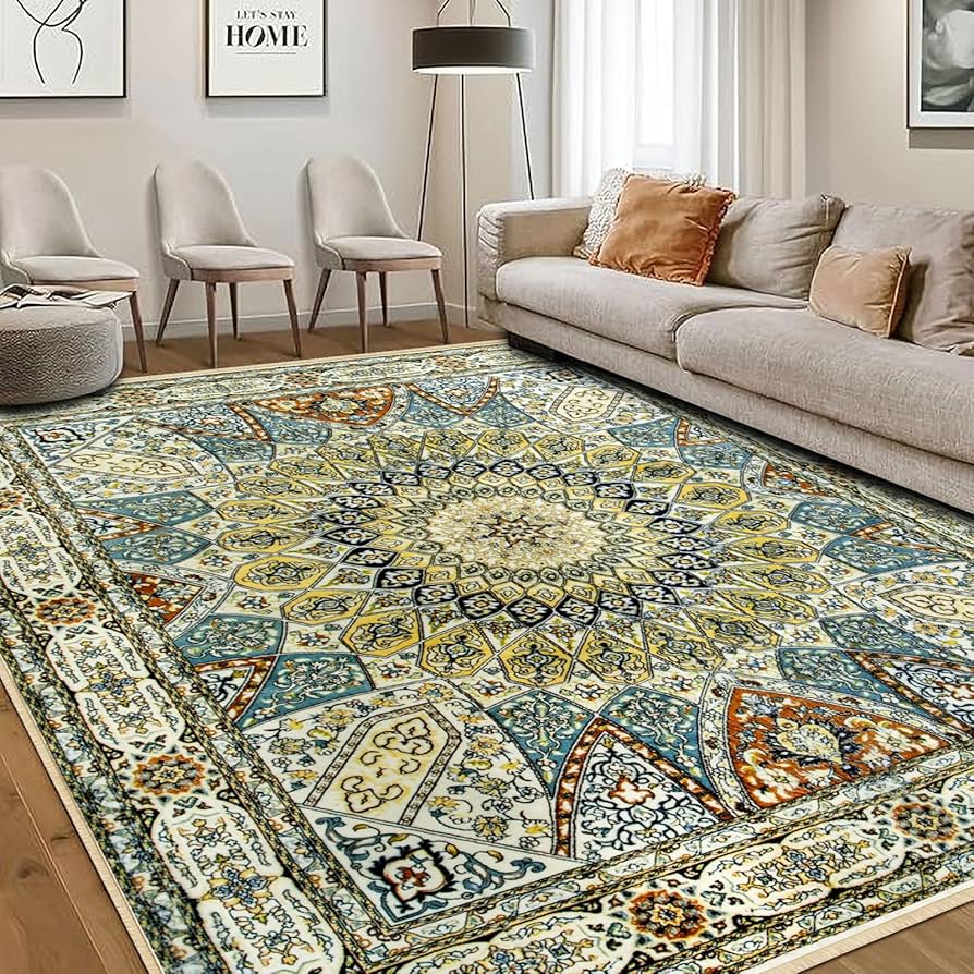 square rugs 160 x 160