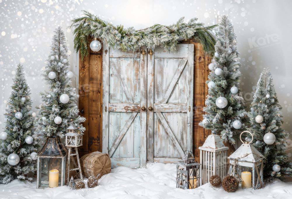 christmas backdrop for photos