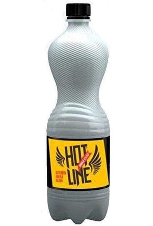 hotline 500 ml fiyat