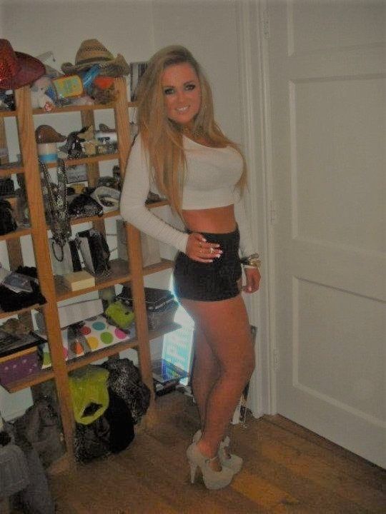 amateur chav