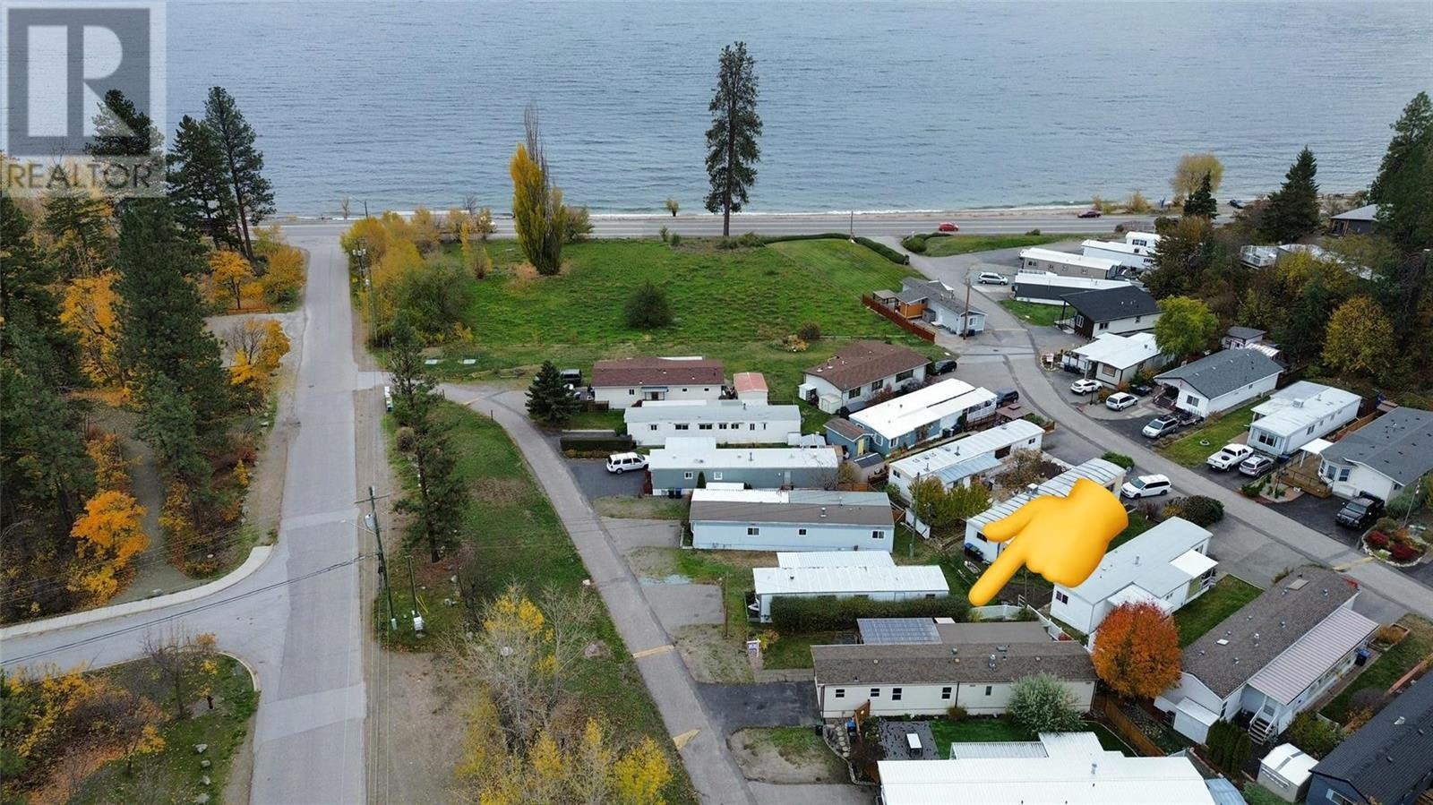 mobile homes for sale in peachland bc